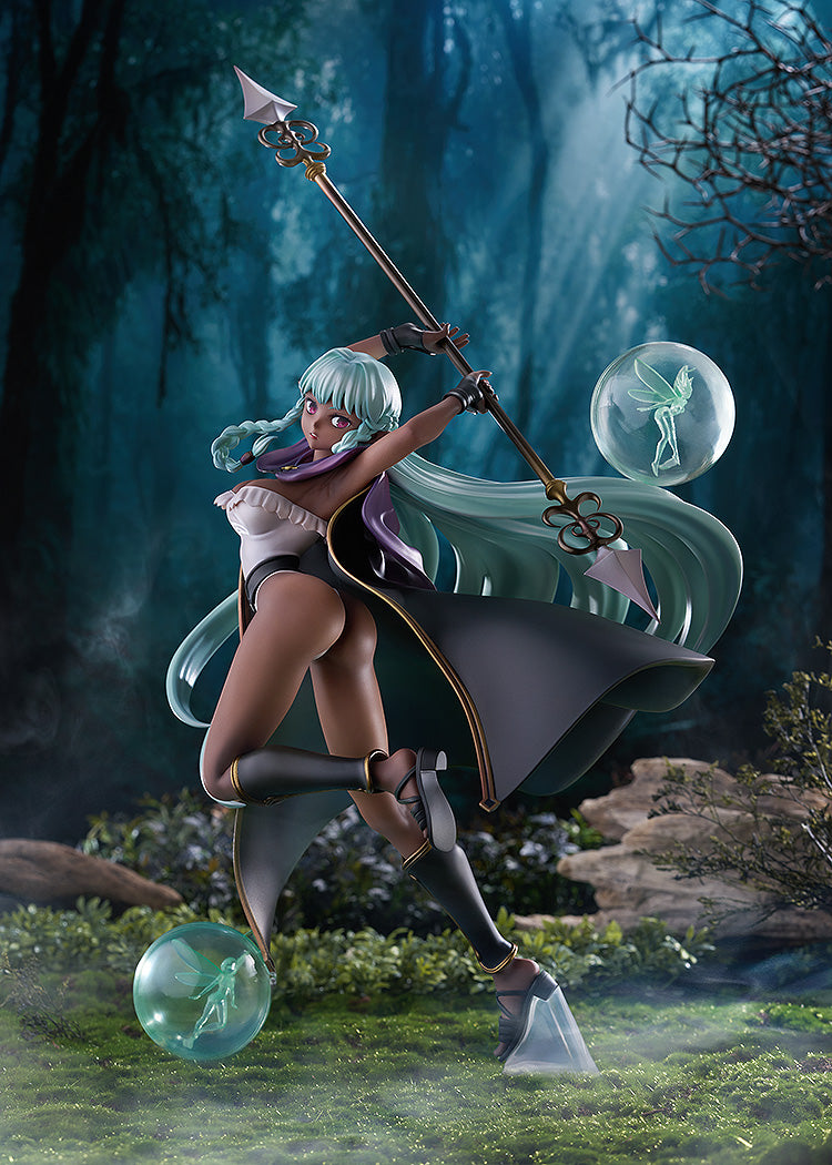 ロザリンデ 1/6スケール