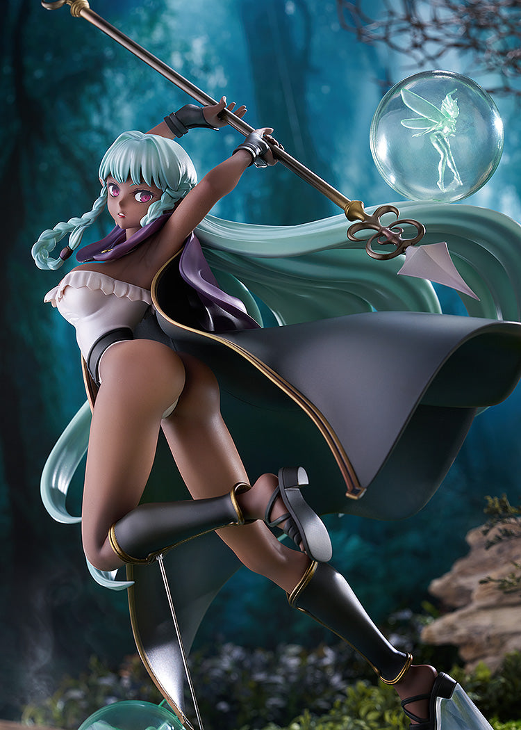 ロザリンデ 1/6スケール
