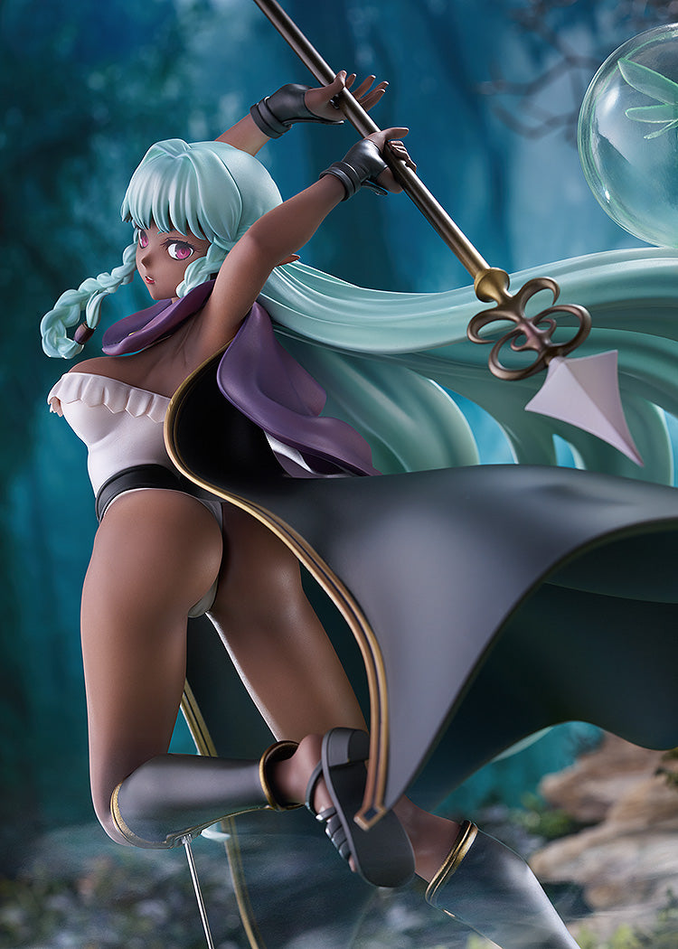 ロザリンデ 1/6スケール