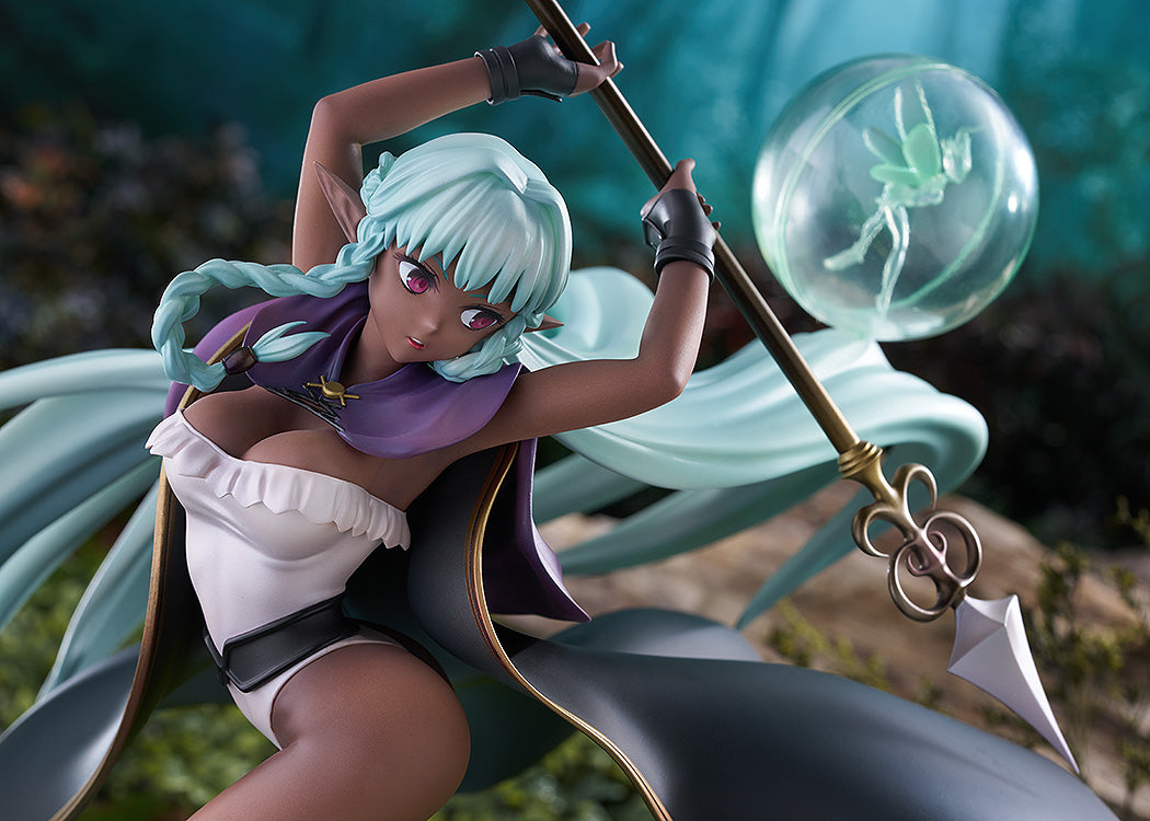 ロザリンデ 1/6スケール