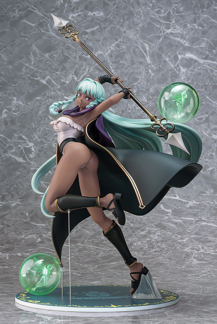 ロザリンデ 1/6スケール