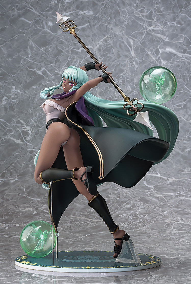 ロザリンデ 1/6スケール