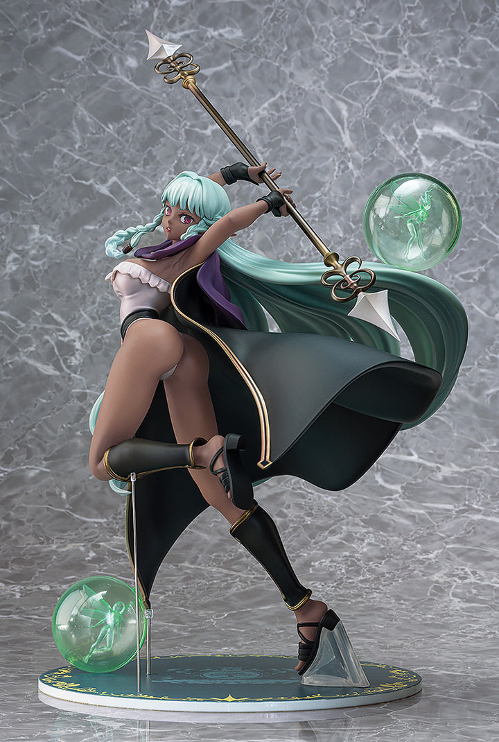 ロザリンデ 1/6スケール