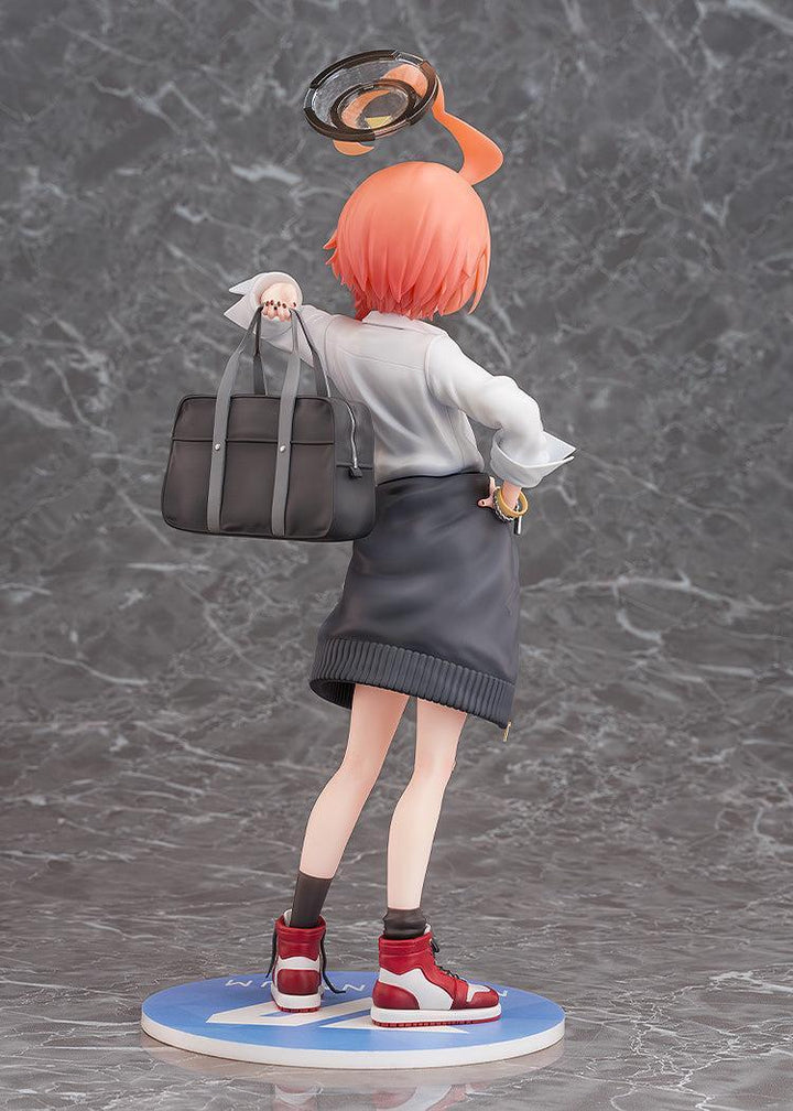 ネル（制服） 1/7スケール