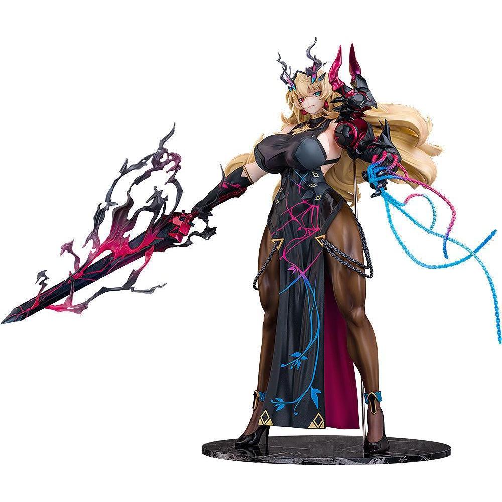 fate』シリーズ – SOOTANG HOBBY