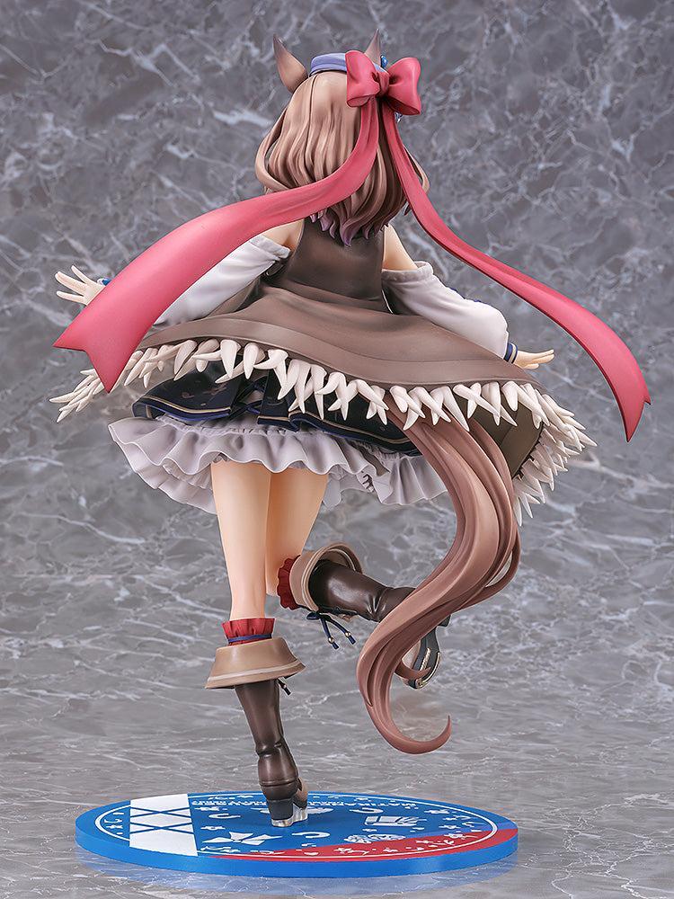 マチカネタンホイザ　フィギュア マチカネタンホイザ 1/7スケール – SOOTANG HOBBY