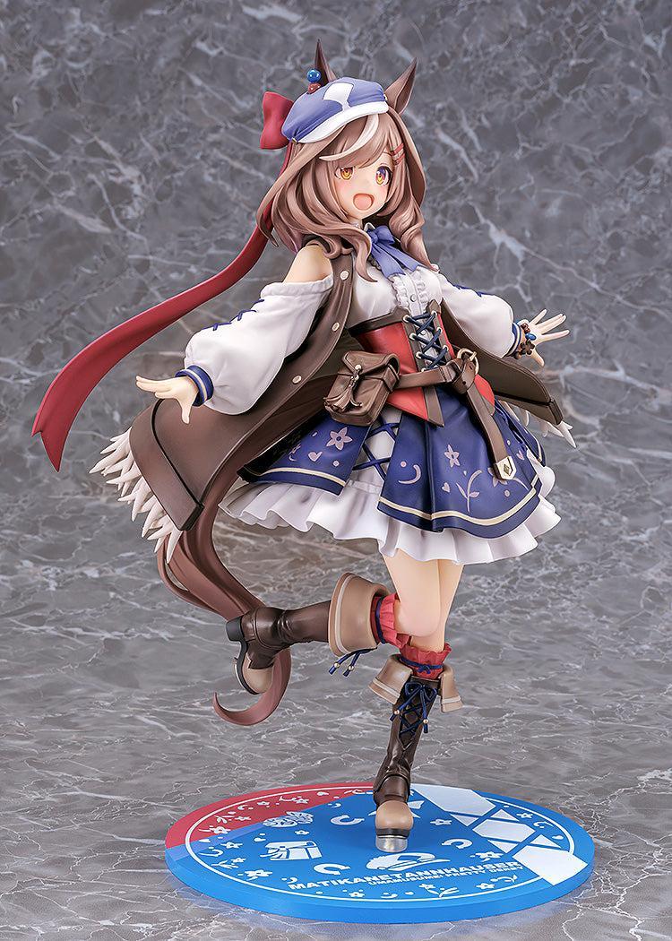 マチカネタンホイザガレージキット 完成品 Amazon.co.jp: 未塗装ガレージキット ガレキ マチカネタンホイザ
