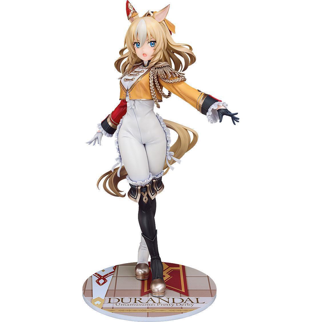 ファットガールさま専用 ファット・カンパニー – SOOTANG HOBBY