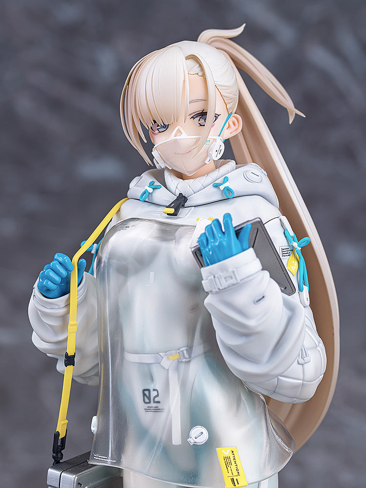 スぺシャルウィーク　1/7スケール　フィギュア Amazon | ストロンガー(Stronger) 『ウマ娘 プリティーダービー