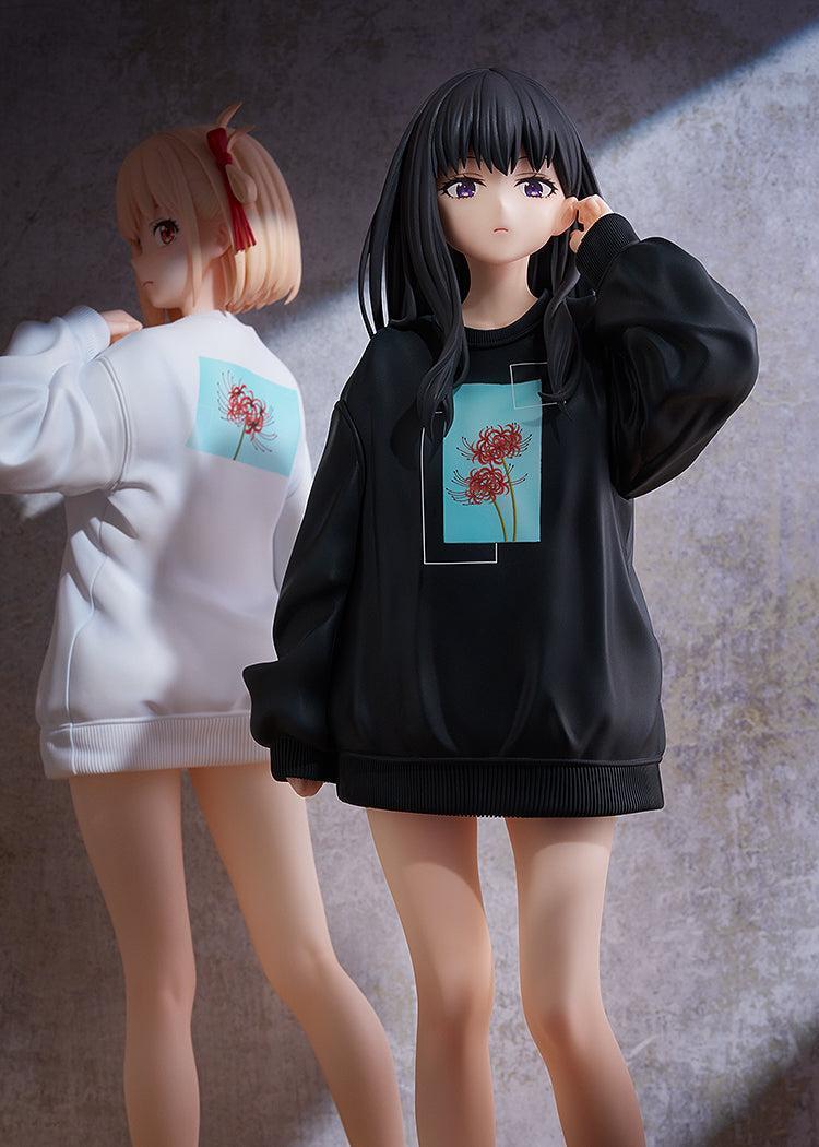 なぎこ 凶暴化する、愛しい我が子”』 | 遠野なぎこオフィシャルブログ