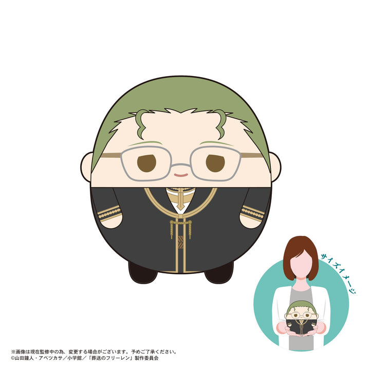 ふわコロりん Msize Ｅ:ハイター
