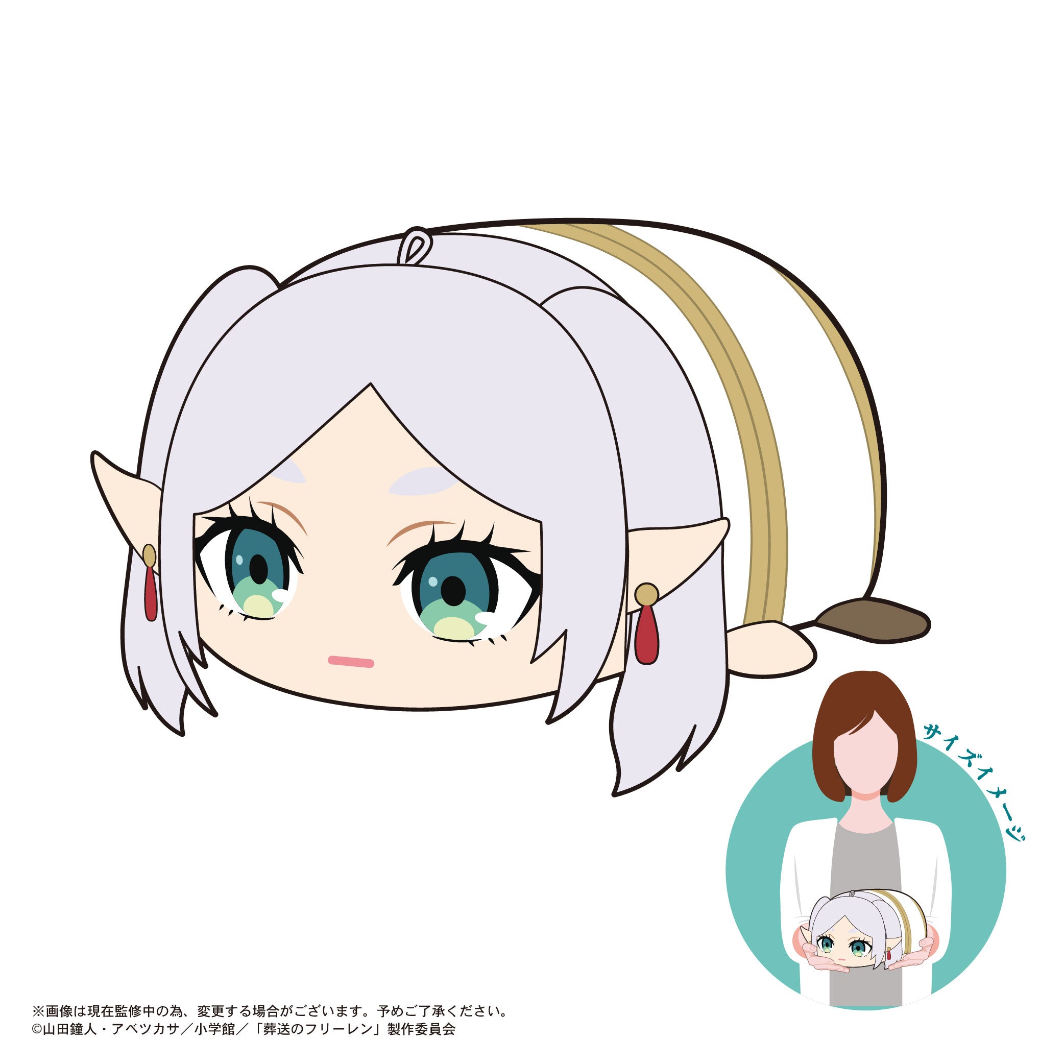 【未開封】メガハウス♡みんなでカンパイ！ METAL BUILD Hi-νガンダム専用 ハイパーメガバズーカランチャー