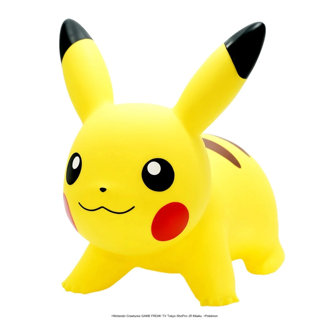 新品未使用!Pokemon Air♡ピカチュウ♡等身大♡ ポケモンエアー ピカチュウ – SOOTANG HOBBY
