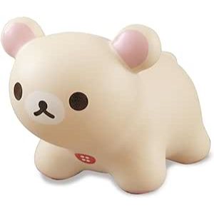 リラックマエアー コリラックマ