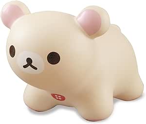 リラックマエアー コリラックマ