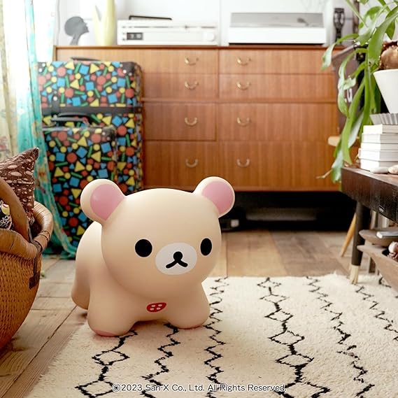 リラックマエアー コリラックマ