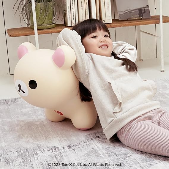 リラックマエアー コリラックマ