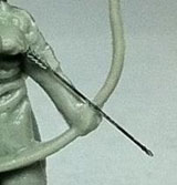 1/72 矢(中世)