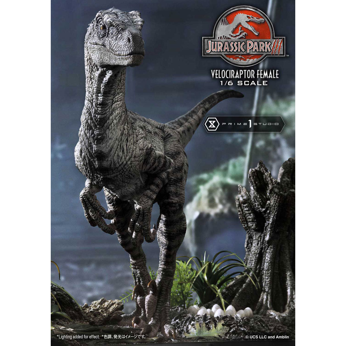 商品 – ページ 633 – SOOTANG HOBBY