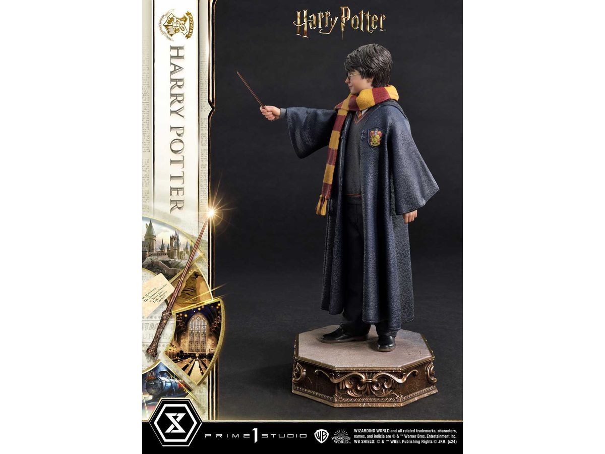 セット販売】ハリー・ポッター 魔法生物コレクション | ハリー