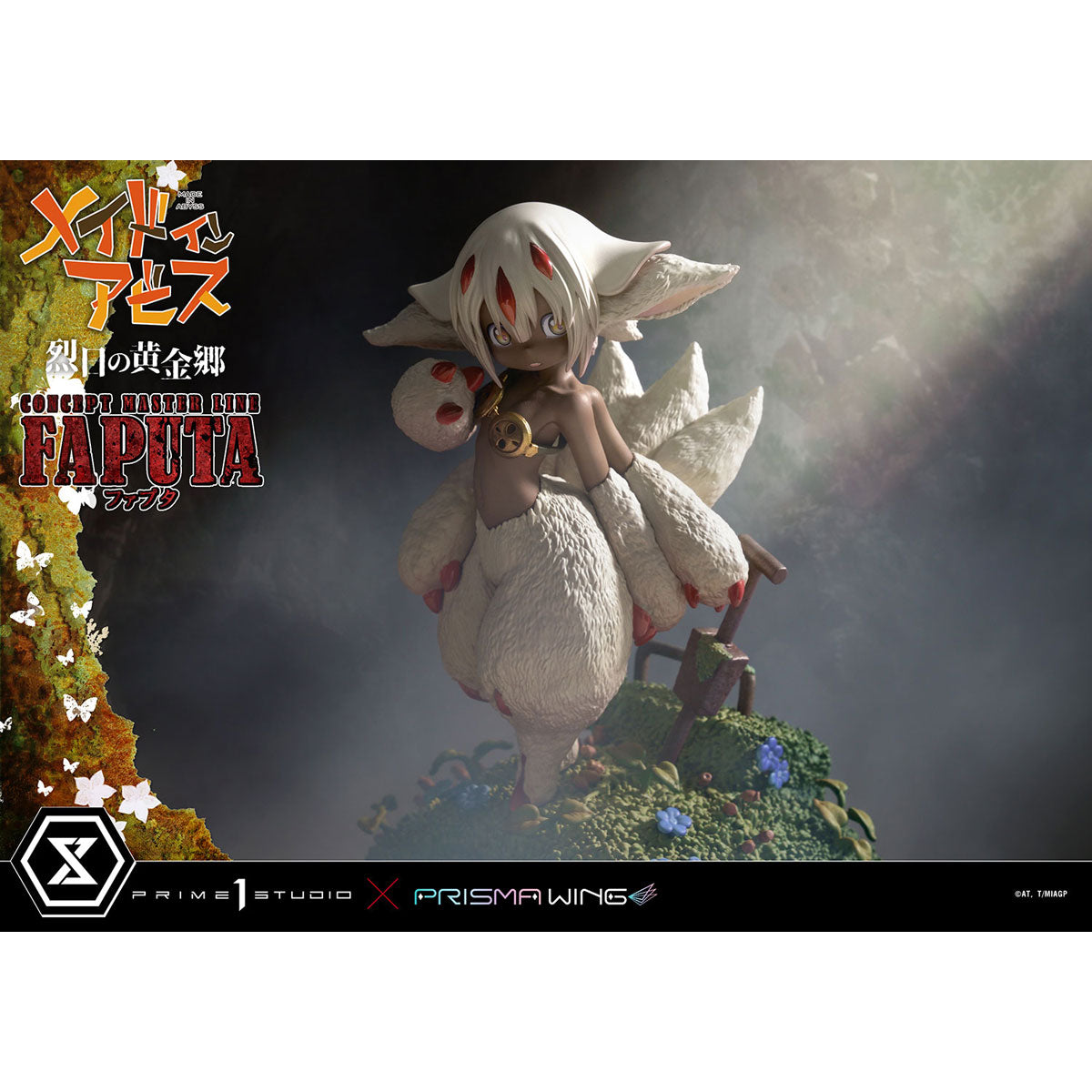 購入制限2 – ページ 4 – SOOTANG HOBBY 購入制限2 – ページ 4 – SOOTANG HOBBY