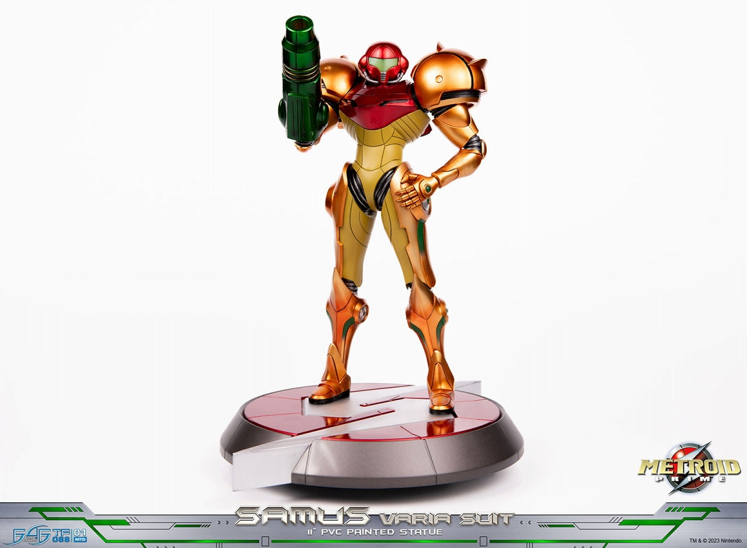 メトロイド サムス・アラン ジョイライド製 フィギュア 未開封 Amazon.co.jp: サムス・アラン・メトロイド アクション