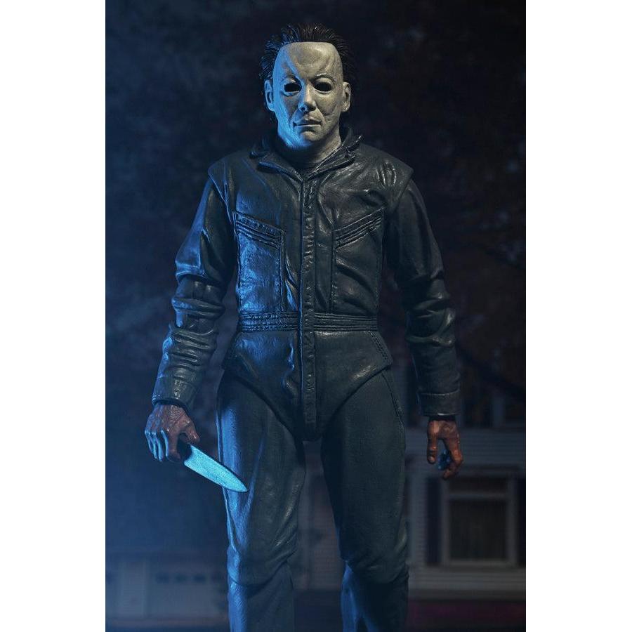 楽天市場】US版 NECA TRON 2.0 トロン 7インチ アクション