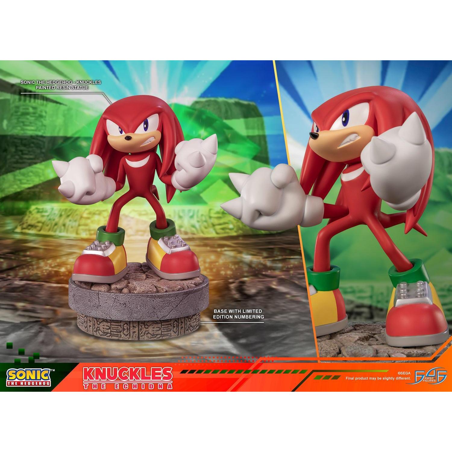 一般フィギュア – SOOTANG HOBBY