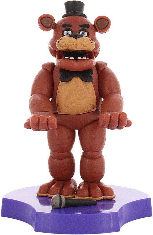 すべての商品 – SOOTANG HOBBY