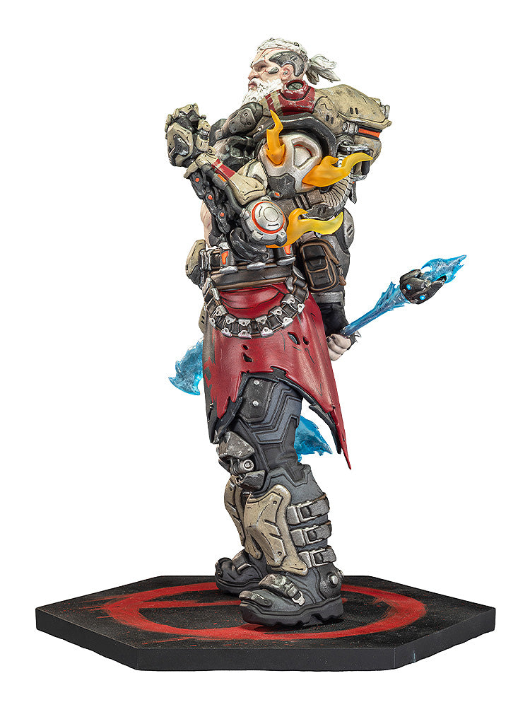 アモン ノンスケールフィギュア