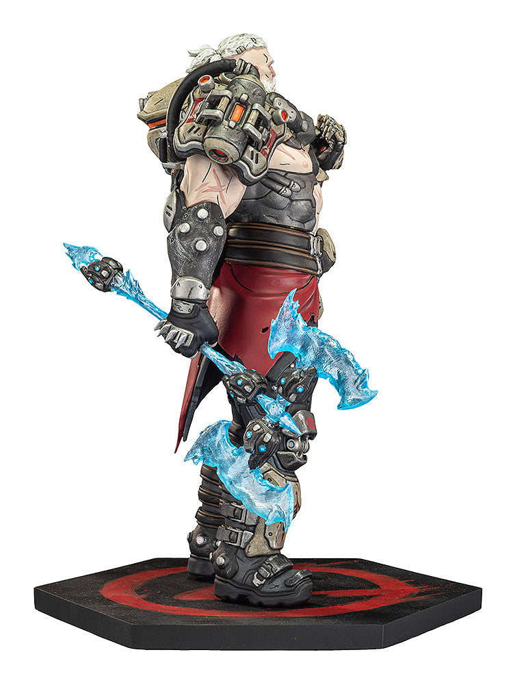 アモン ノンスケールフィギュア