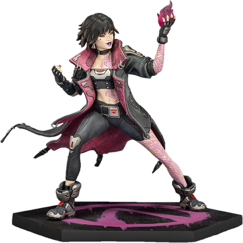 美少女フィギュア – SOOTANG HOBBY