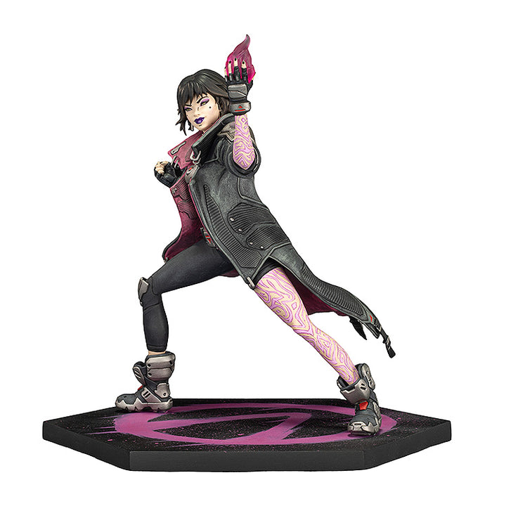 ヴェックス ノンスケールフィギュア