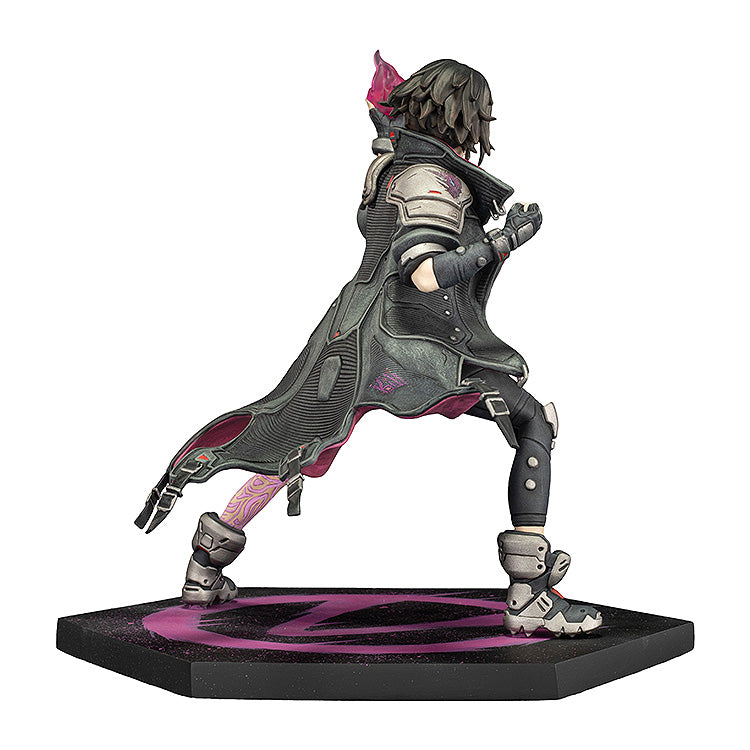 ヴェックス ノンスケールフィギュア