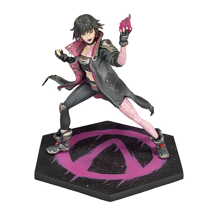 ヴェックス ノンスケールフィギュア