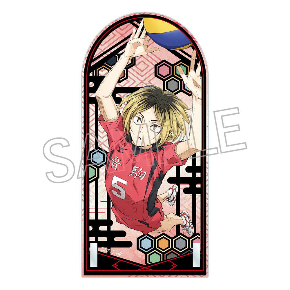 商品 – ページ 602 – SOOTANG HOBBY