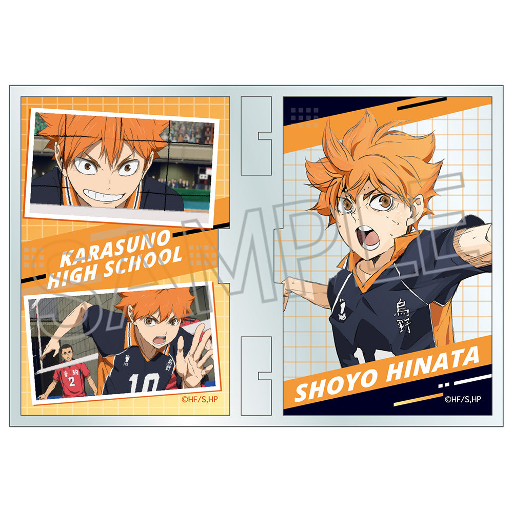 商品 – ページ 602 – SOOTANG HOBBY