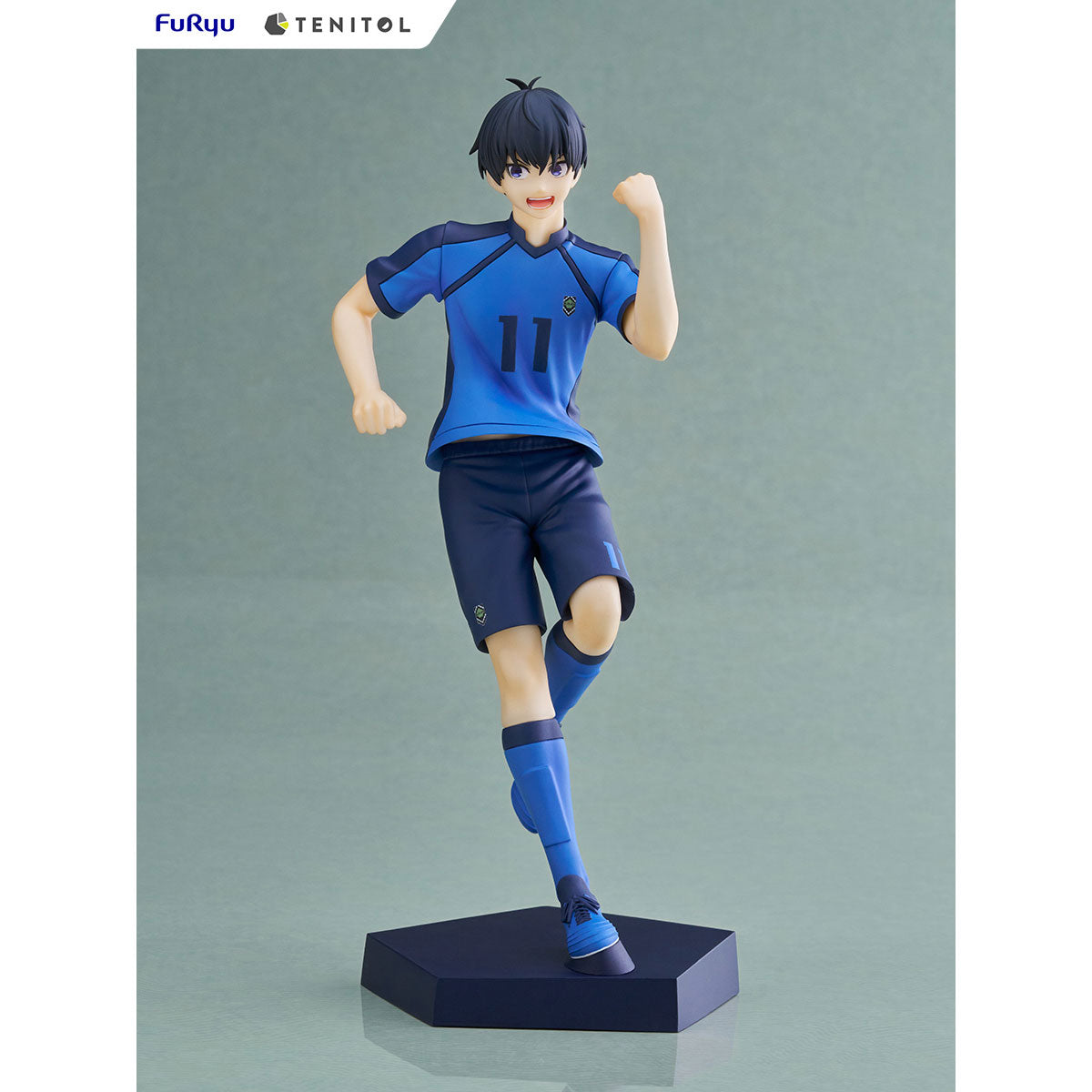 【爆売りセール開催中！】 潔世一 TENITOL – HOBBY SOOTANG スポーツ