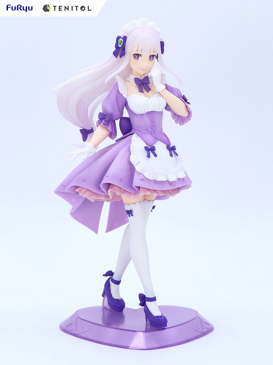 【即購入可】 神の塔 クン フィギュア 韓国 正規品 Amazon | アイドルクトゥルフちゃん 1/7 完成フィギュア