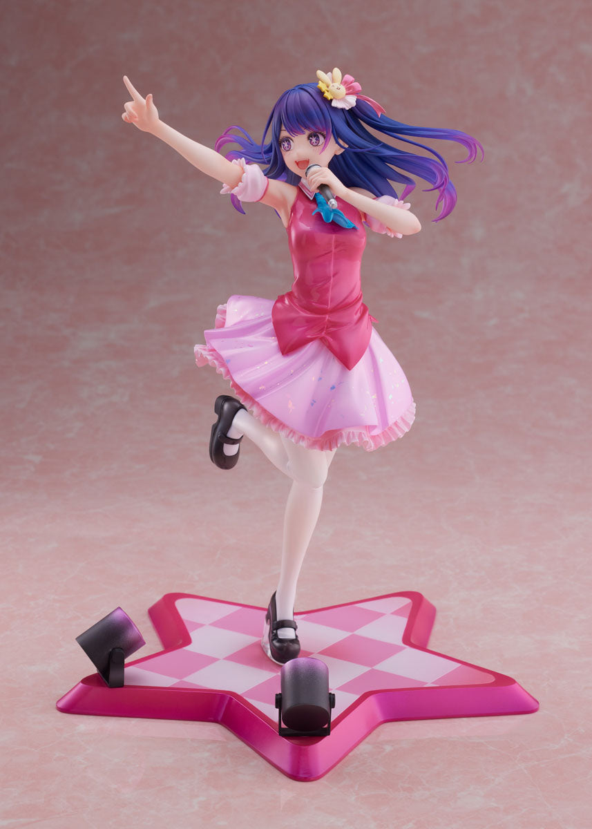F:NEX アイ 1/7スケール – SOOTANG HOBBY