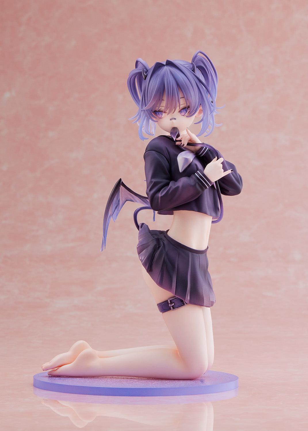 美少女フィギュア – ページ 37 – SOOTANG HOBBY
