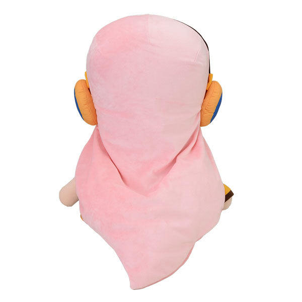 なちゅらる　ぬいぐるみのみ ちゅ～るあげるね！チワマルちゃん ぬいぐるみ | Toys”R”Us – Japan