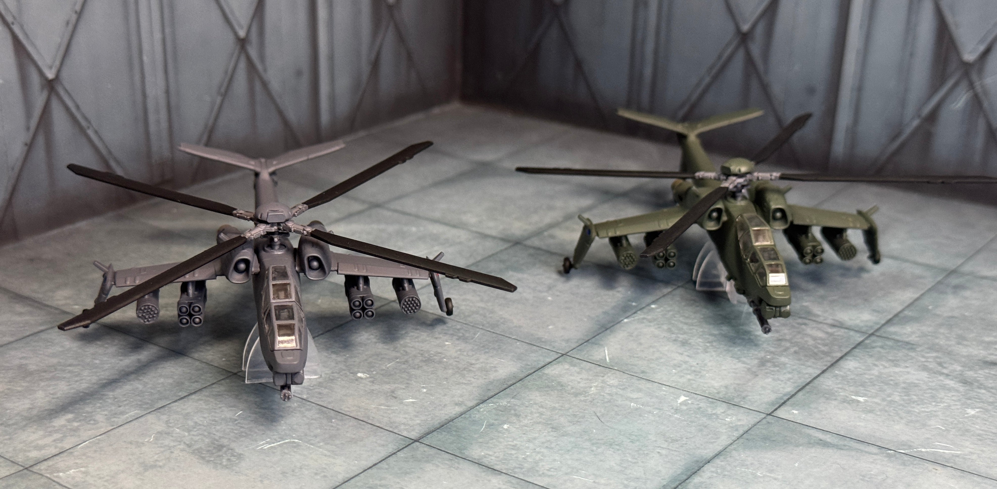 ウォーハンマー 絶版　一部メタル　ヘルハウンド ヘルハウンド / レッツ・メタル | ヘヴィメタル | | BEYOND