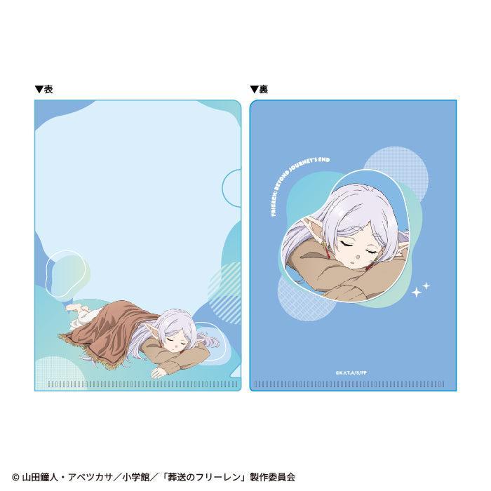 アクタージュ　特典 ミニクリアファイル 非売品 25枚　② A5ミニクリアファイル 【10種】 | くまみね民芸 通販部