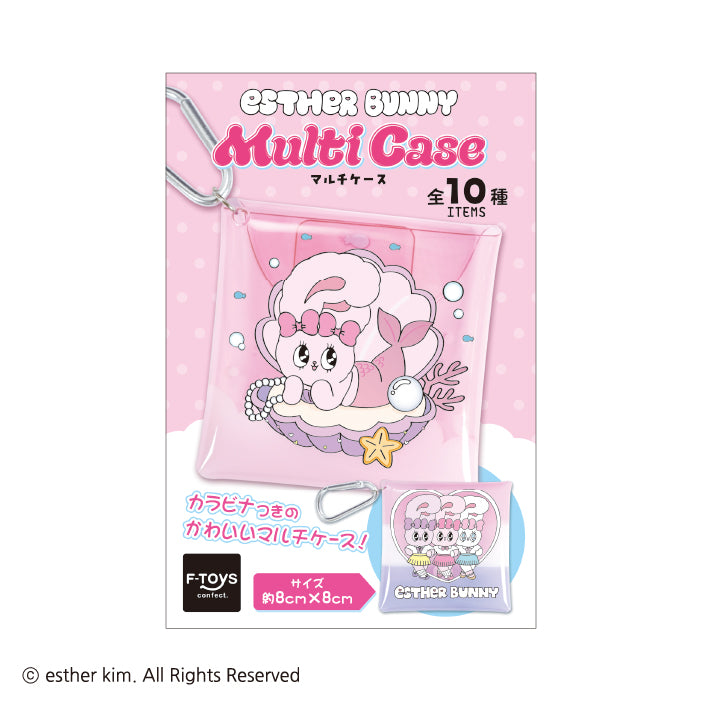 エフトイズ – SOOTANG HOBBY