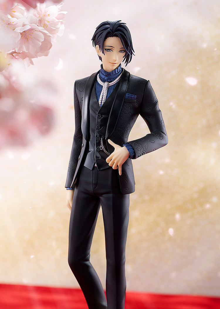 POP UP PARADE 三日月宗近 祝装Ver. L size – SOOTANG HOBBY