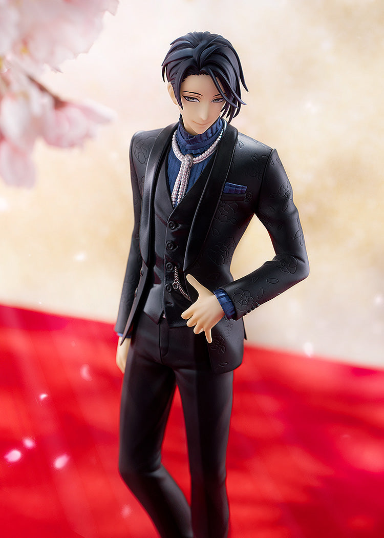 POP UP PARADE 三日月宗近 祝装Ver. L size – SOOTANG HOBBY