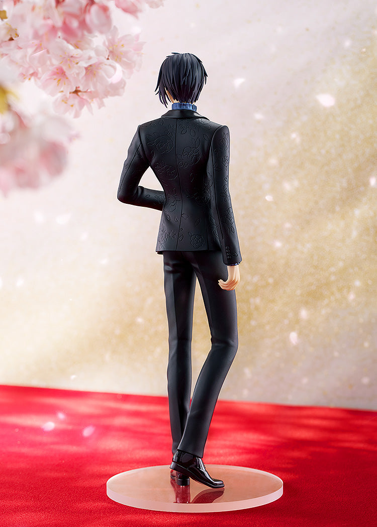 三日月宗近 POP UP PARADE 三日月宗近 祝装Ver. L size – SOOTANG HOBBY