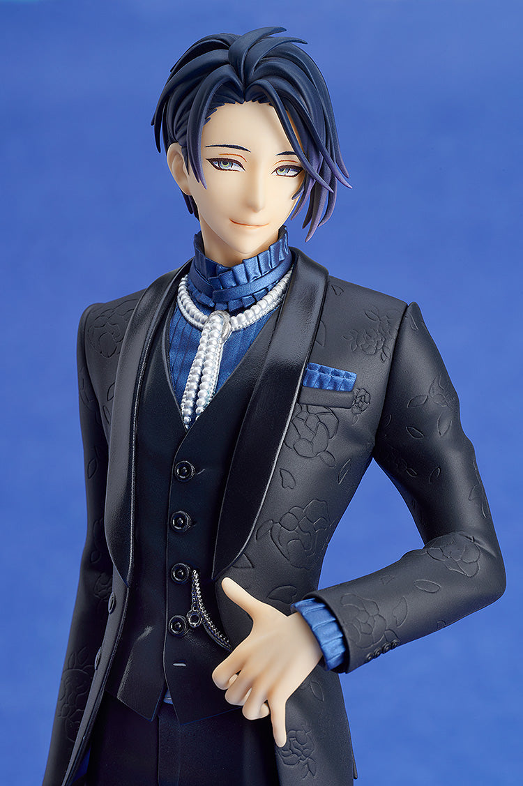 三日月宗近と色々セット グッスマ20th Anniversary】第7回「三日月宗近 刀剣乱舞-ONLINE