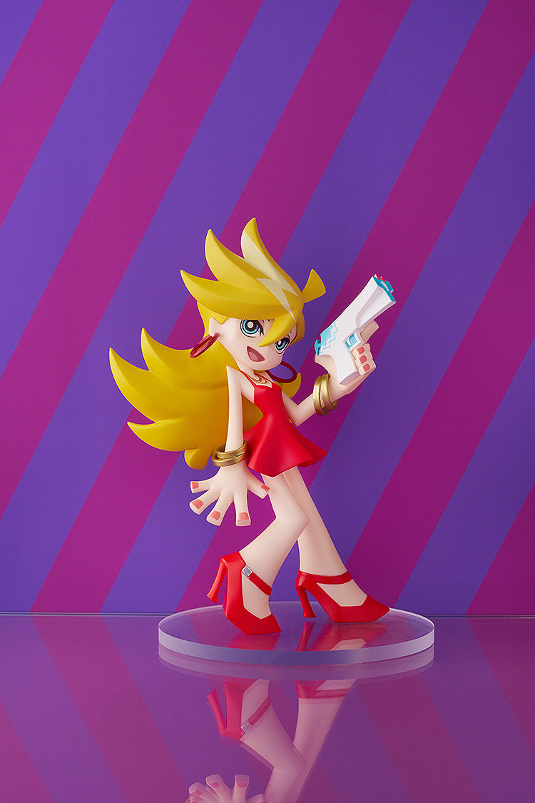 POP UP PARADE パンティ＆ストッキング セット – SOOTANG HOBBY
